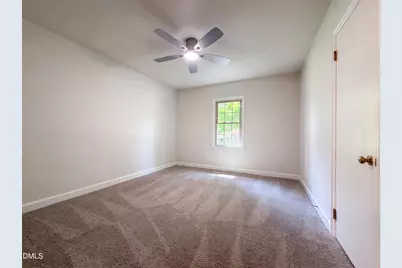 1104 S Madison Avenue, Goldsboro, NC 27530 - Photo 13