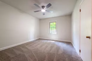 1104 S Madison Ave, Goldsboro, NC 27530 - Photo 13