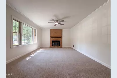 1104 S Madison Avenue, Goldsboro, NC 27530 - Photo 5