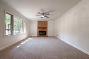 1104 S Madison Ave, Goldsboro, NC 27530 - Photo 5