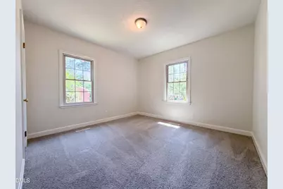 1104 S Madison Avenue, Goldsboro, NC 27530 - Photo 11