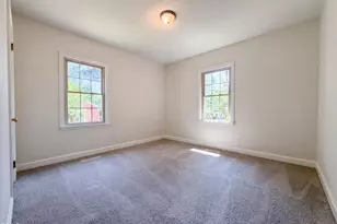 1104 S Madison Ave, Goldsboro, NC 27530 - Photo 11