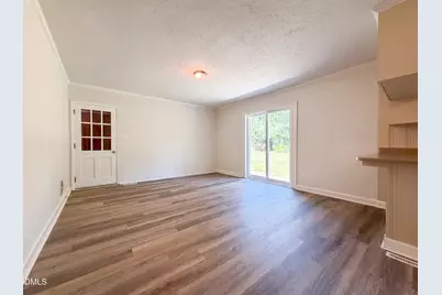 1104 S Madison Avenue, Goldsboro, NC 27530 - Photo 7
