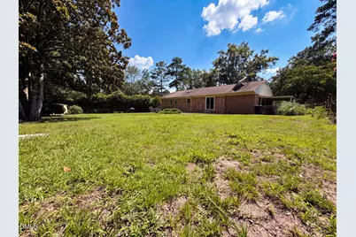 1104 S Madison Avenue, Goldsboro, NC 27530 - Photo 19