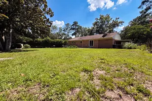 1104 S Madison Ave, Goldsboro, NC 27530 - Photo 19