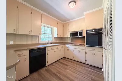 1104 S Madison Avenue, Goldsboro, NC 27530 - Photo 9