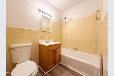 1104 S Madison Avenue, Goldsboro, NC 27530 - Photo 15
