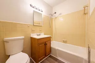1104 S Madison Ave, Goldsboro, NC 27530 - Photo 15
