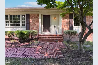 1104 S Madison Avenue, Goldsboro, NC 27530 - Photo 3