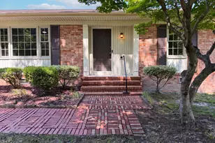 1104 S Madison Ave, Goldsboro, NC 27530 - Photo 3