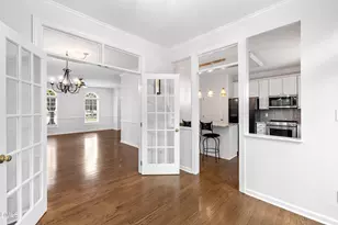 4900 Linksland Dr, Holly Springs, NC 27540 - Photo 11