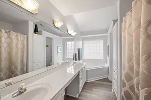 4900 Linksland Dr, Holly Springs, NC 27540 - Photo 29