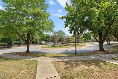 4900 Linksland Drive, Holly Springs, NC 27540 - Photo 37
