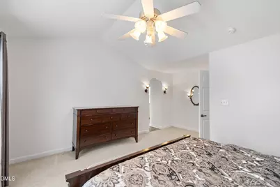 4900 Linksland Drive, Holly Springs, NC 27540 - Photo 27