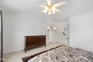 4900 Linksland Dr, Holly Springs, NC 27540 - Photo 27