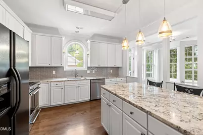 4900 Linksland Drive, Holly Springs, NC 27540 - Photo 15
