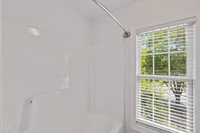 4900 Linksland Drive, Holly Springs, NC 27540 - Photo 23