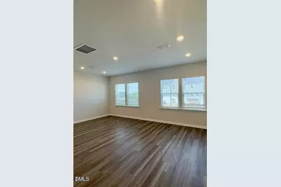 1464 Hasse Avenue, Apex, NC 27502 - Photo 7