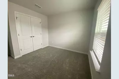 1464 Hasse Avenue, Apex, NC 27502 - Photo 23