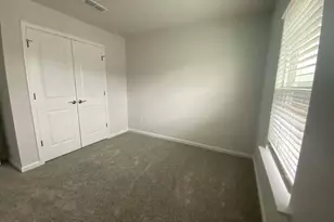 1464 Hasse Ave, Apex, NC 27502 - Photo 23
