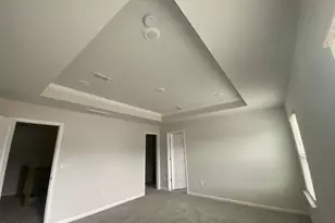 1464 Hasse Ave, Apex, NC 27502 - Photo 19