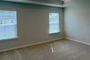 1464 Hasse Ave, Apex, NC 27502 - Photo 5