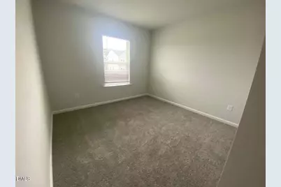 1464 Hasse Avenue, Apex, NC 27502 - Photo 13
