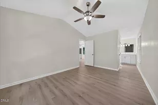 7317 Hunt Valley Trail, Wendell, NC 27591 - Photo 11