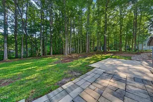 7317 Hunt Valley Trail, Wendell, NC 27591 - Photo 27