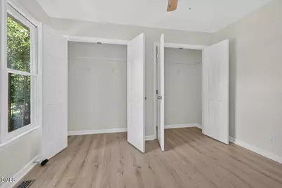 7317 Hunt Valley Trail, Wendell, NC 27591 - Photo 23