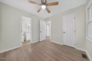 7317 Hunt Valley Trail, Wendell, NC 27591 - Photo 23