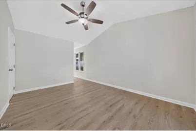 7317 Hunt Valley Trail, Wendell, NC 27591 - Photo 15