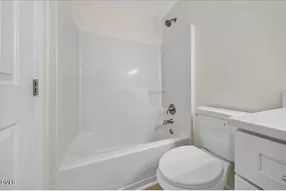 7317 Hunt Valley Trail, Wendell, NC 27591 - Photo 25