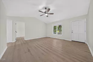 7317 Hunt Valley Trail, Wendell, NC 27591 - Photo 5