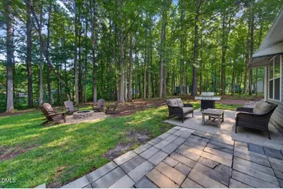 7317 Hunt Valley Trail, Wendell, NC 27591 - Photo 33