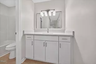 7317 Hunt Valley Trail, Wendell, NC 27591 - Photo 13