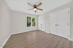 7317 Hunt Valley Trail, Wendell, NC 27591 - Photo 17