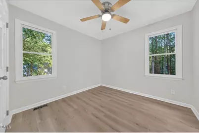 7317 Hunt Valley Trail, Wendell, NC 27591 - Photo 27
