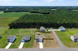 10740 Beard Wy, Bailey, NC 27807 - Photo 33