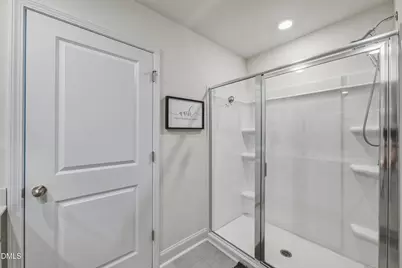 10740 Beard Way, Bailey, NC 27807 - Photo 23