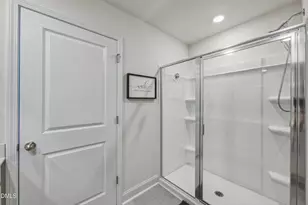 10740 Beard Wy, Bailey, NC 27807 - Photo 23