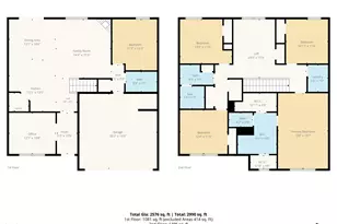 10740 Beard Wy, Bailey, NC 27807 - Photo 35