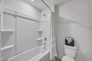 10740 Beard Wy, Bailey, NC 27807 - Photo 15