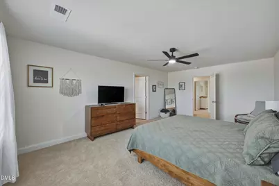 10740 Beard Way, Bailey, NC 27807 - Photo 17