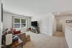 10740 Beard Wy, Bailey, NC 27807 - Photo 19