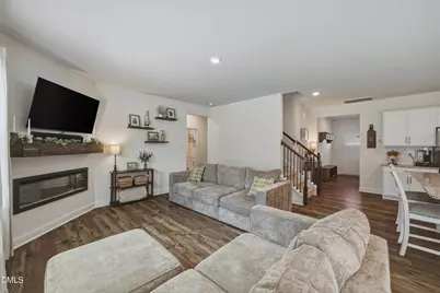 10740 Beard Way, Bailey, NC 27807 - Photo 3