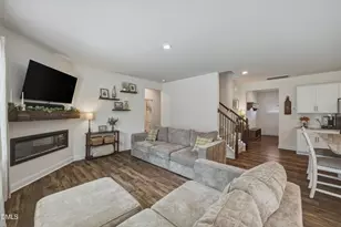 10740 Beard Wy, Bailey, NC 27807 - Photo 3