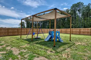 10740 Beard Wy, Bailey, NC 27807 - Photo 25
