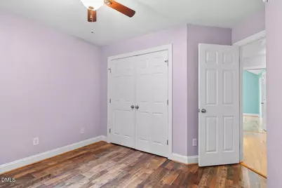 30 Ridge Haven Drive, Louisburg, NC 27549 - Photo 25