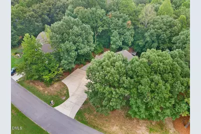 30 Ridge Haven Drive, Louisburg, NC 27549 - Photo 35